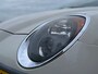 Alfa Romeo MiTo 0.9 TwinAir Esclusivo | Leder | 2e Eigenaar | Navi | Clima | 17" Velgen | DNA | PDC | Cruise | LED | AUX/USB/12V |