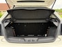 Alfa Romeo MiTo 0.9 TwinAir Esclusivo | Leder | 2e Eigenaar | Navi | Clima | 17" Velgen | DNA | PDC | Cruise | LED | AUX/USB/12V |