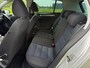 Volkswagen Golf 1.2 TSI Tour II