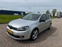 Volkswagen Golf 1.2 TSI Tour II