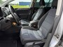 Volkswagen Golf 1.2 TSI Tour II