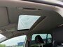 Volkswagen Golf 1.2 TSI Tour II