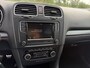 Volkswagen Golf 1.2 TSI Tour II