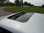 Volkswagen Golf 1.2 TSI Tour II