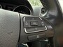 Volkswagen Golf 1.2 TSI Tour II