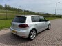 Volkswagen Golf 1.2 TSI Tour II