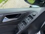 Volkswagen Golf 1.2 TSI Tour II