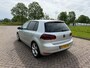 Volkswagen Golf 1.2 TSI Tour II