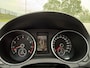 Volkswagen Golf 1.2 TSI Tour II