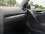 Volkswagen Golf 1.2 TSI Tour II