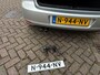 Volkswagen Golf 1.2 TSI Tour II
