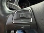 Volkswagen Golf 1.2 TSI Tour II
