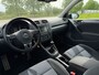 Volkswagen Golf 1.2 TSI Tour II