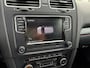 Volkswagen Golf 1.2 TSI Tour II