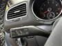 Volkswagen Golf 1.2 TSI Tour II
