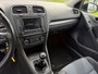 Volkswagen Golf 1.2 TSI Tour II