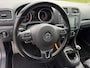 Volkswagen Golf 1.2 TSI Tour II
