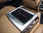 BMW 7-Serie 740Li - SkyLounge - B&W - Massage -