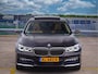 BMW 7-Serie 740Li - SkyLounge - B&W - Massage -