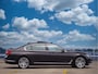 BMW 7-Serie 740Li - SkyLounge - B&W - Massage -
