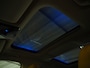 BMW 7-Serie 740Li - SkyLounge - B&W - Massage -