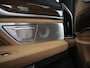BMW 7-Serie 740Li - SkyLounge - B&W - Massage -