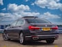 BMW 7-Serie 740Li - SkyLounge - B&W - Massage -