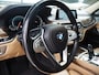 BMW 7-Serie 740Li - SkyLounge - B&W - Massage -