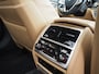 BMW 7-Serie 740Li - SkyLounge - B&W - Massage -