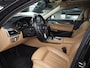 BMW 7-Serie 740Li - SkyLounge - B&W - Massage -