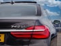 BMW 7-Serie 740Li - SkyLounge - B&W - Massage -