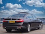 BMW 7-Serie 740Li - SkyLounge - B&W - Massage -