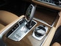 BMW 7-Serie 740Li - SkyLounge - B&W - Massage -