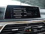 BMW 7-Serie 740Li - SkyLounge - B&W - Massage -