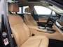 BMW 7-Serie 740Li - SkyLounge - B&W - Massage -