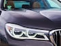 BMW 7-Serie 740Li - SkyLounge - B&W - Massage -