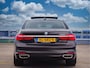 BMW 7-Serie 740Li - SkyLounge - B&W - Massage -