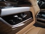 BMW 7-Serie 740Li - SkyLounge - B&W - Massage -