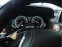BMW 7-Serie 740Li - SkyLounge - B&W - Massage -