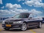 BMW 7-Serie 740Li - SkyLounge - B&W - Massage -
