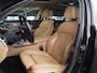 BMW 7-Serie 740Li - SkyLounge - B&W - Massage -