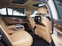 BMW 7-Serie 740Li - SkyLounge - B&W - Massage -