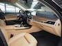 BMW 7-Serie 740Li - SkyLounge - B&W - Massage -