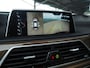 BMW 7-Serie 740Li - SkyLounge - B&W - Massage -