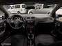 Volkswagen Polo 1.4-16V 5-Deurs NAP-Logisch Airco|Trekhaak