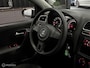 Volkswagen Polo 1.4-16V 5-Deurs NAP-Logisch Airco|Trekhaak