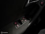 Volkswagen Polo 1.4-16V 5-Deurs NAP-Logisch Airco|Trekhaak