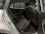 Volkswagen Polo 1.4-16V 5-Deurs NAP-Logisch Airco|Trekhaak