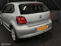 Volkswagen Polo 1.4-16V 5-Deurs NAP-Logisch Airco|Trekhaak