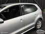 Volkswagen Polo 1.4-16V 5-Deurs NAP-Logisch Airco|Trekhaak